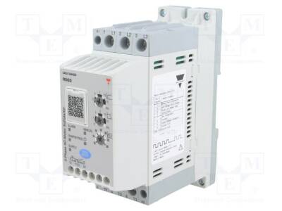 RSGD4025E0VD200 - 1