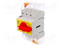 RSI-3063-W03 - SPAMEL