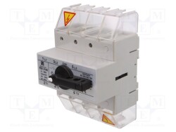 RSI-3160-W02 - SPAMEL