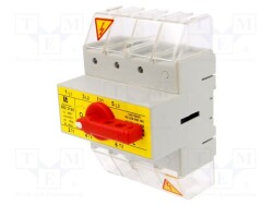 RSI-3160-W03 - SPAMEL