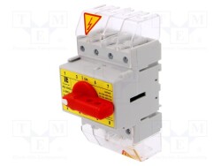 RSI-4063-W03 - SPAMEL