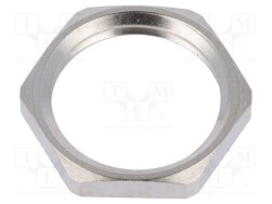 RSKFM16 - LUMBERG AUTOMATION