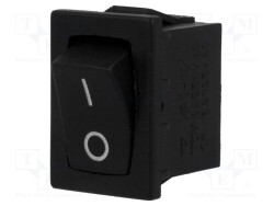 RSM101A2C3BK - NINIGI