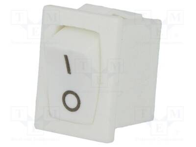 RSM101A2C3WH - 1