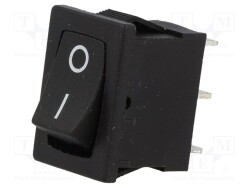 RSM102A2C3BK - NINIGI