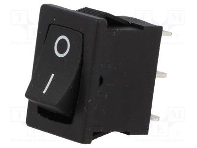 RSM102A2C3BK - 1