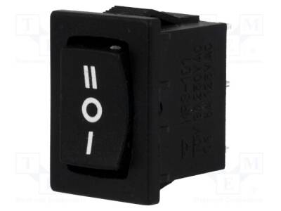 RSM103A2C0BK - 1