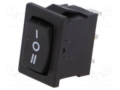 RSM1232C0BK - 1