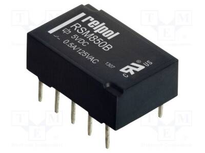 RSM850B6112851005 - 2