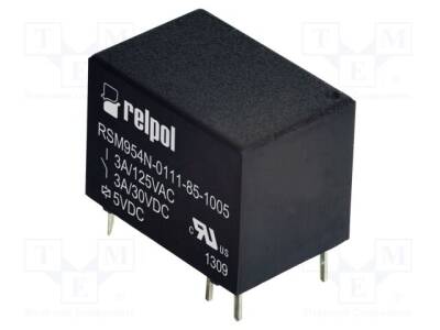RSM954N0111851005 - 1