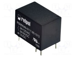 RSM954N0111851012 - RELPOL