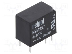 RSM957-P-03 - RELPOL