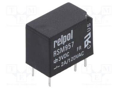 RSM957-P-03 - 1