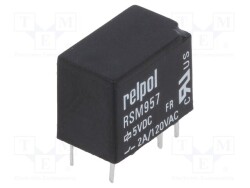 RSM957-P-05 - RELPOL