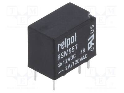 RSM957-P-12 - 2