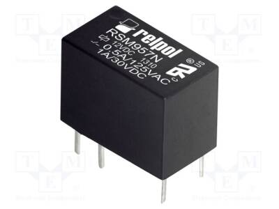 RSM957N011185S012 - 2