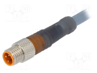 RSMV3-106/20M - 1