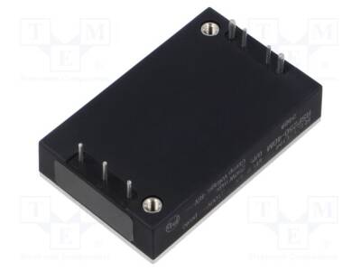 RSP250-40M - 1