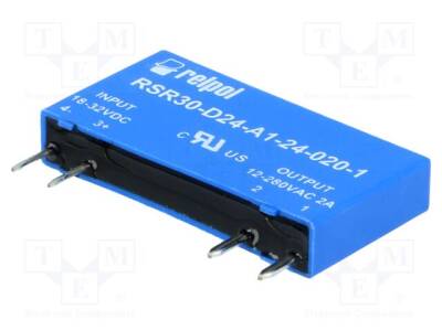 RSR30D24A1240201 - 1