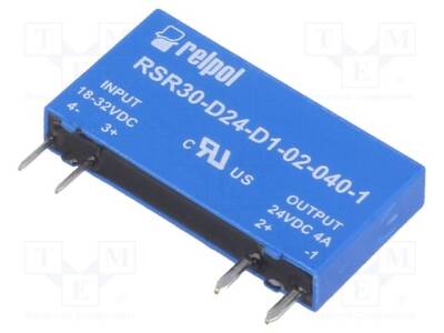 RSR30D24D1020401 - 1