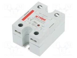 RSR52-24A60 - RELPOL