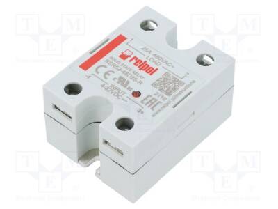 RSR52-48D25-R - 1