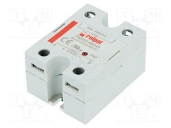 RSR52-48D40 - RELPOL