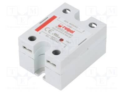 RSR52-60A40 - 1