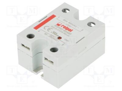 RSR52-60A60 - 1