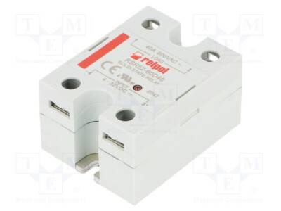 RSR52-60D40 - 1
