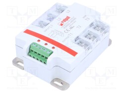 RSR62-48D80 - RELPOL