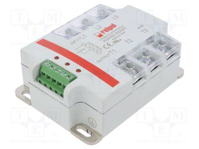 RSR62-60A80 - 1