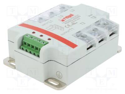RSR62-60D60 - 1