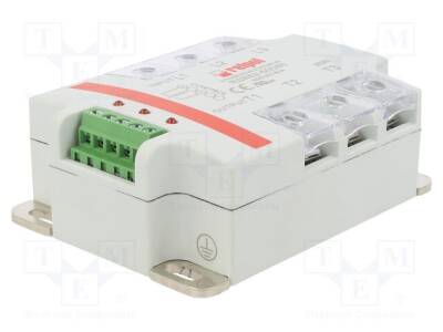 RSR62-60D80 - 1