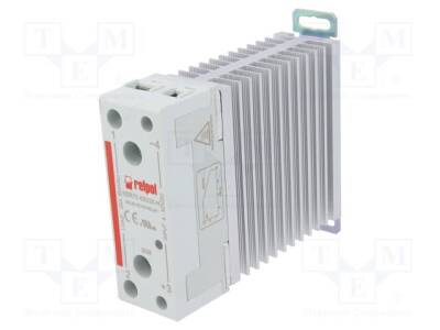 RSR72-60D20-H - 1