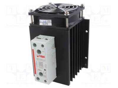 RSR72-60D75-H - 1