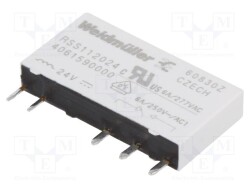 RSS112024 - WEIDMÜLLER