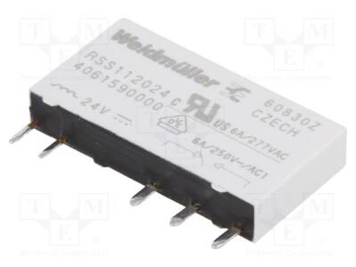 RSS112024 - 1