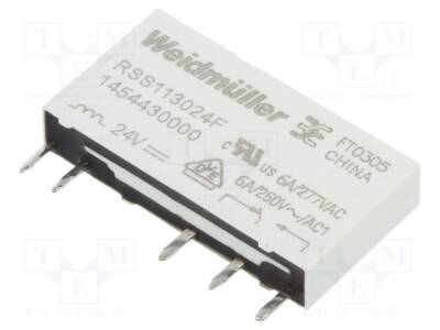 RSS113024F - 1