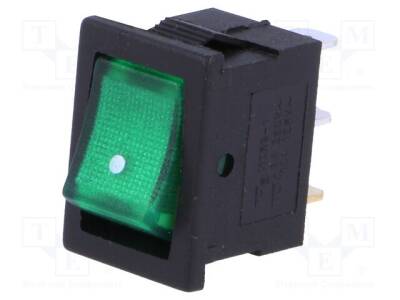 RSSM101A2C2GN - 1