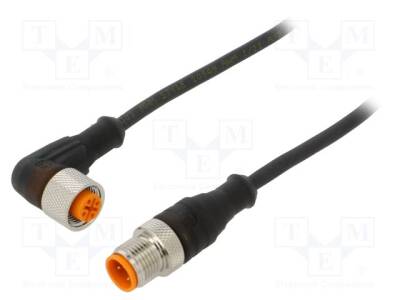 RST3-RKWT/LED/1M - 1