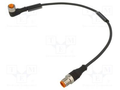 RST3RKWT43224/0.3M - 1
