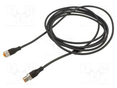 RST4-RKT4-225/3M - 1