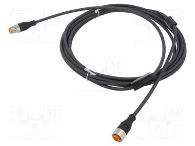 RST4-RKT4-225/5M - 1