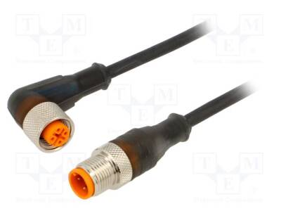 RST4RKWTLP42255M - 1