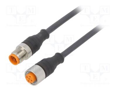 RST5-RKT5-228/2M - 1