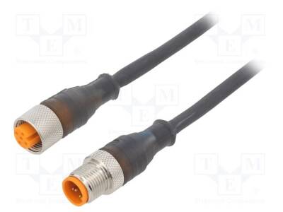 RST5-RKT5-228/5M - 1