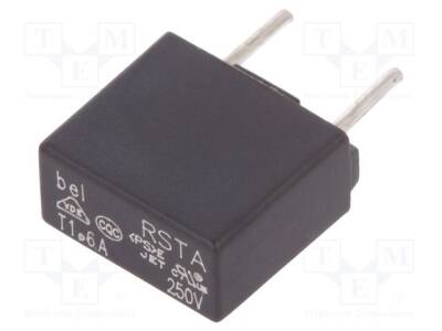 RSTA-1-BULK - 1