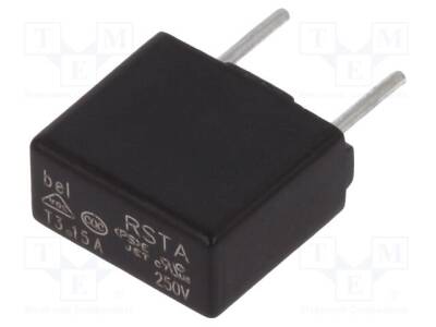 RSTA-3.15-BULK - 1