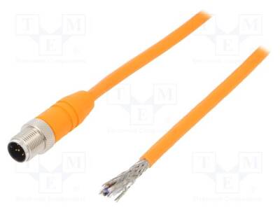 RSTS5-183/2M - 2
